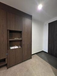 Midtown Modern (D7), Apartment #619337691